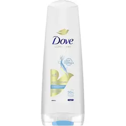 Кондиціонер для волосся Dove Розкішний об'єм 350 мл 8710447337677 smart