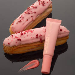 Бальзам для губ Sister's Aroma Lip Hydrater Cute Mistake 10 мл 4820227782871 smart