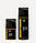 Сироватка з АНА кислотами 3% Ph-4.0 - Serum With AHA Acids 3% Ph-4.0, 100 мл, фото 3