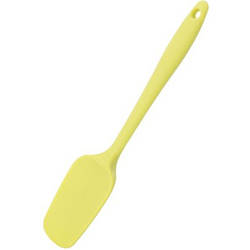 Лопатка кухонна Ringel Main 21 см RG-5103/3 smart