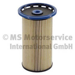 Фільтр паливний KOLBENSCHMIDT 50014737 smart