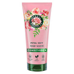 Кондиціонер для волосся Herbal Essences Аромат троянди 250 мл 8700216211024 smart