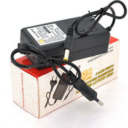 Блок живлення для систем відеоспостереження YOSO ZH1202000 smart