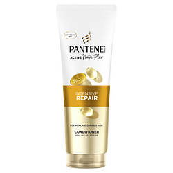 Кондиціонер для волосся Pantene Pro-V Інтенсивне відновлення 160 мл 8700216508834 smart