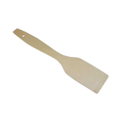 Лопатка дерев'яна