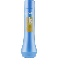 Кондиціонер для волосся Amalfi Keratin Spa 1000 мл 8414227050168 smart