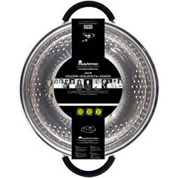 Друшляк MasterPro Foodies collection 24 см BGMP-1530 smart