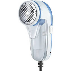 Машинка для чищення трикотажу SeaBreeze SB-032 smart
