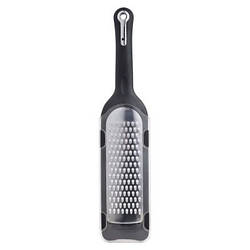 Терка MasterPro Foodies collection одностороння 17,5х8 см BGMP-5304 smart
