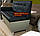 Диван Пегас Квадро з шухлядою 1100х550х900 мм, фото 5