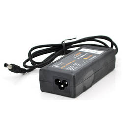 Блок живлення для систем відеоспостереження Ritar RTPSP24-12 smart