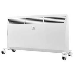 Обігрівач Electrolux ECH/ECN-1000M smart