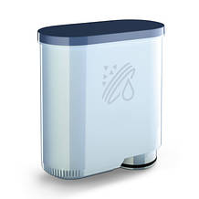 Запчастини для кавомашин та кавомолок