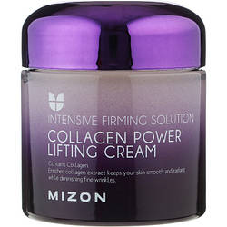 Крем для обличчя Mizon Collagen Power Lifting Cream 75 мл 8809663754679 smart