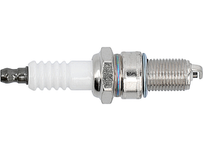 Свічка запалювання 19 мм для YT-85520, 21, 25, 33, 37, 90, 91, 92 YATO YT-855487