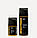 Регенеруючий крем з ДМАЕ 2% - Rejuvenating Cream With DMAE 2%, 30 мл, фото 3