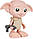 Інтерактивна іграшка Wizarding World Harry Potter Dobby Доббі SM22001/8669, фото 6