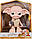 Інтерактивна іграшка Wizarding World Harry Potter Dobby Доббі SM22001/8669, фото 2
