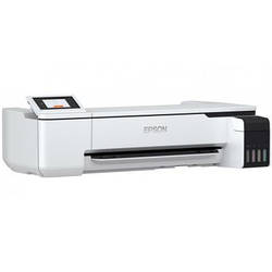 Плоттер Epson SureColor SC-T3100X 24' C11CJ15301A0 smart