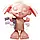 Інтерактивна іграшка Wizarding World Harry Potter Dobby Доббі SM22001/8669, фото 4