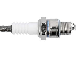 Свічка запалювання 12.7мм для YT-85528, YT-85532, YT-85545, YT-85580, YT-8560 YATO YT-855488