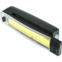 Комплект велофар Knog Plus Twinpack 40/20 Lumens Black 12144 smart