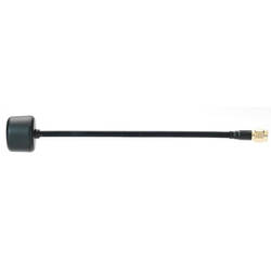 Антена для дрона RushFPV 3.3G RHCP Circular Polarization Antenna СС-04 smart