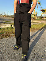 Джинси dime Дайм джинси Джинси дайм Брендові джинси Чорні джинси Джинси baggy jeans dime