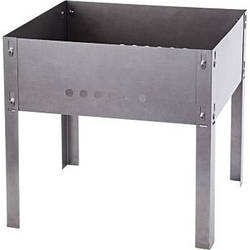 Мангал Кемпінг Cheap 4820152617408 smart