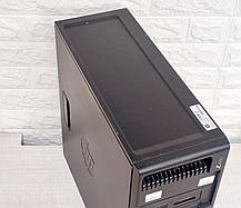 Робоча станція HP Z440 s2011 v3/v4 Комплект під збирання ПК, фото 5