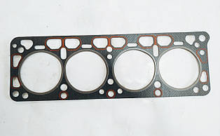Прокладка ГБЦ двигуна Nissan H20 OLD № 1104474003, 11044-74003