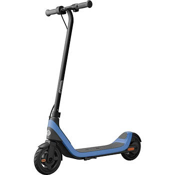 Електросамокат Segway-Ninebot C2 Lite, синій (AA.10.05.01.0003)