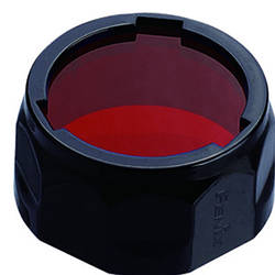 Дифузійний фільтр Fenix AOF-S Red AOF-Sred smart