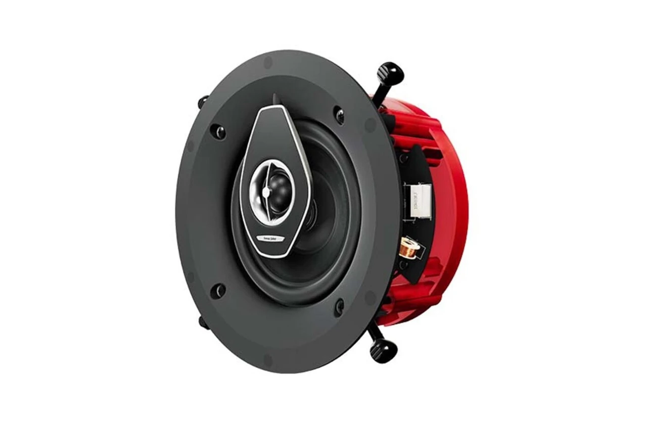 Вбудована акустика Sonus Faber РС-662 ln-Ceiling