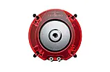 Вбудована акустика Sonus Faber РС-662 ln-Ceiling, фото 3