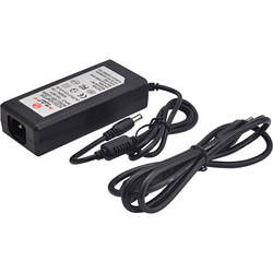 Блок живлення для систем відеоспостереження Kraft Energy KRF-1205PS smart