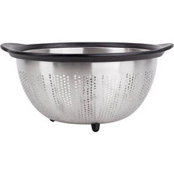 Друшляк MasterPro Foodies collection 2,83 л BGEU-5521 smart