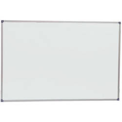Офісна дошка Sector магнітно-маркерна, 200х100 см М2010 smart