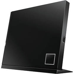 Оптичний привід Blu-Ray ASUS SBC-06D2X-U/BLK/G/AS smart