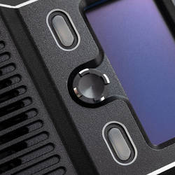 Передавач TX RadioMaster Ranger 2.4GHZ ExpressLRS RF Module HP0157.0033 smart