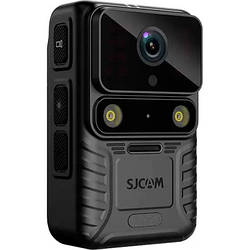 Екшн-камера SJCAM A50 6972476162213 smart