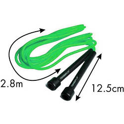 Скакалка PowerPlay 4201 Зелена PP_4201_Green smart