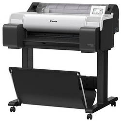 Плоттер Canon TM-240 6242C003 smart