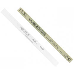 Точило Hapstone Boride CS-HD, зерн. 1200, вузьке BNCS1200 smart