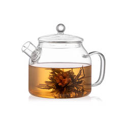 Заварник Ardesto 1000 мл AR3010GL smart