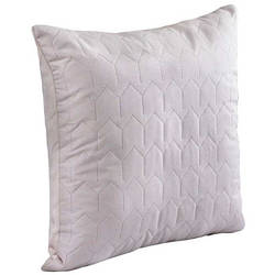 Подушка Руно декоративна Velour Ice 40х40 311.55_Ice smart