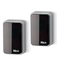 Фотоелементи для зовнішньої установки EPM