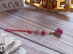 Маячок для ножиць №374