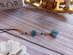 Маячок для ножиць №375