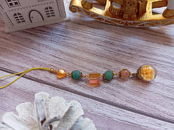 Маячок для ножиць №377